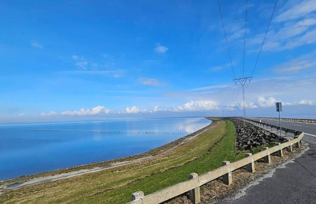 Luxury Retreat in Toftum - By Traum Ferienwohnungen - Foto 42