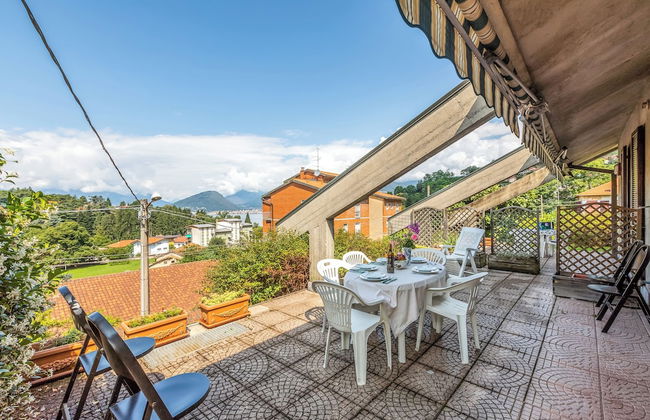 Casa Virginia - Foto 34