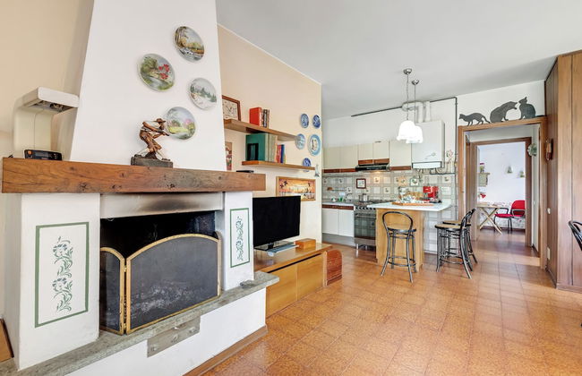 Casa Virginia - Foto 26