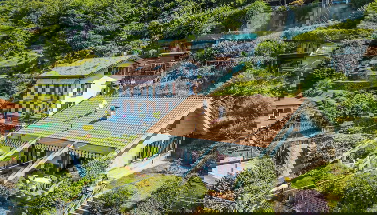 Foto 1 - Casa Virginia