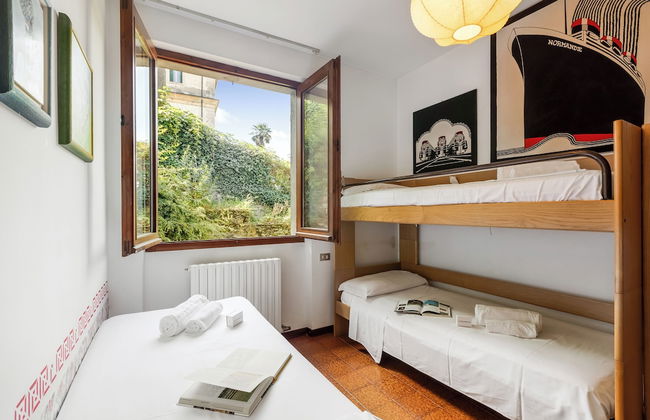 Casa Virginia - Foto 19