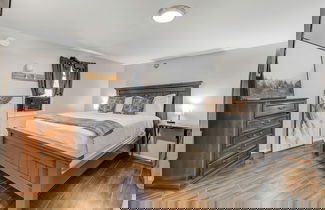 Foto 3 - The Barracks