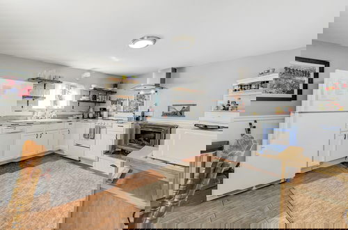Foto 5 - The Barracks