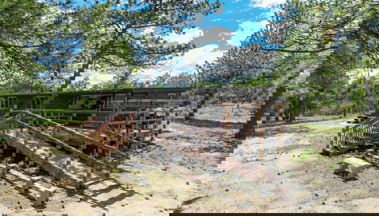 Foto 1 - The Barracks