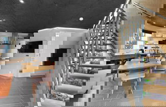 Foto 1 - Fun Art Blokhus