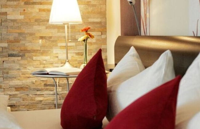 Kiesenberg 9 Comfortable Holiday Residence - Foto 7