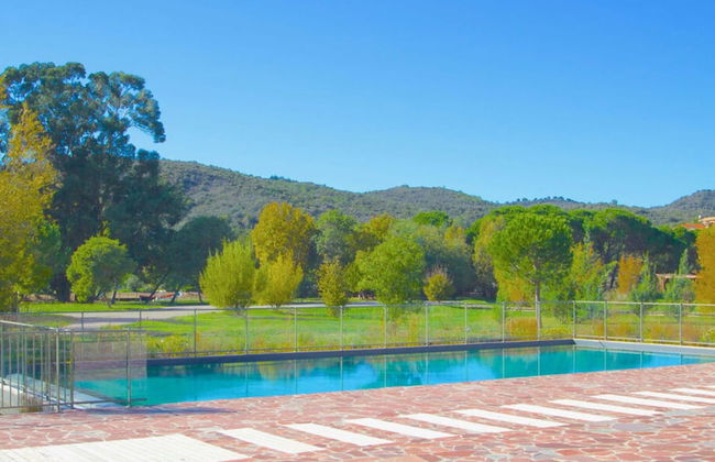 Rive Nature - Agay Comfortable Holiday Residence - Foto 12