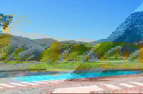 Photo 12 - Rive Nature - Agay Comfortable Holiday Residence