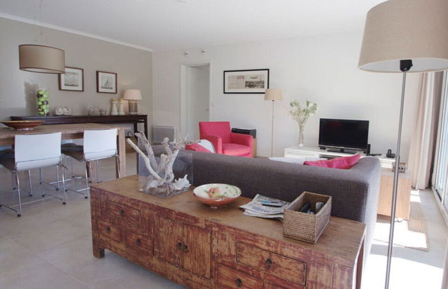 Rive Nature - Agay Comfortable Holiday Residence - Foto 4