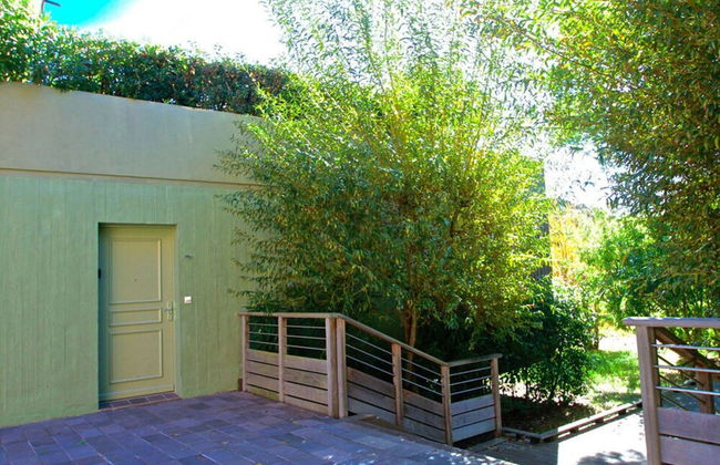 Rive Nature - Agay Comfortable Holiday Residence - Foto 17