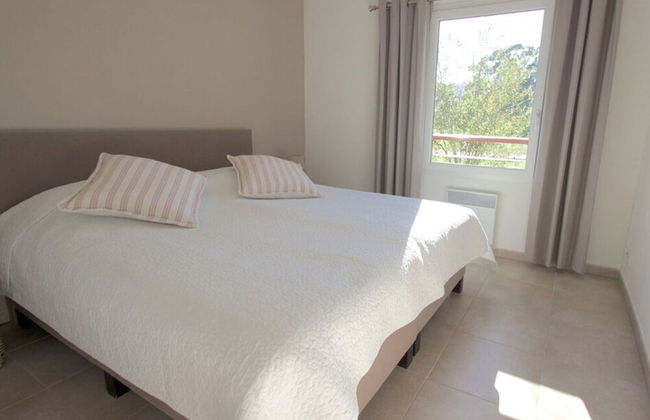 Rive Nature - Agay Comfortable Holiday Residence - Foto 2