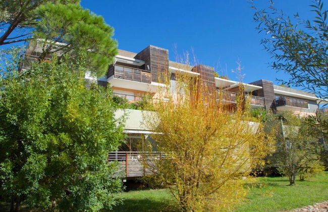 Rive Nature - Agay Comfortable Holiday Residence - Foto 18