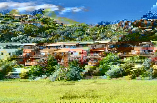 Photo 16 - Rive Nature - Agay Comfortable Holiday Residence