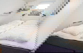 Foto 2 - 6 Person Holiday Home in Thisted