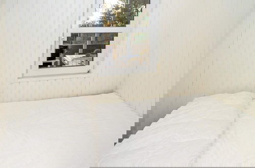 Foto 1 - 6 Person Holiday Home in Thisted