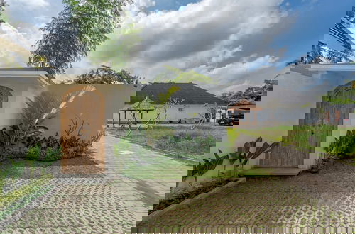 Foto 50 - Villa Sophian
