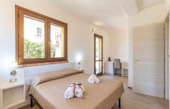 Apartment With Exclusive Swimming Pool - Foto 11