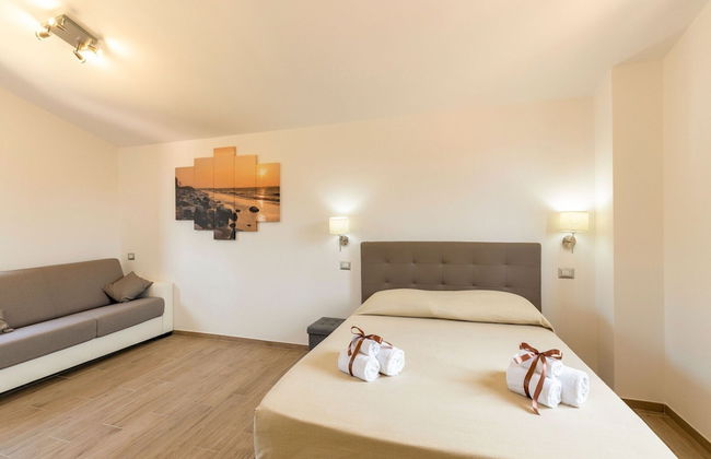 Apartment With Exclusive Swimming Pool - Foto 3