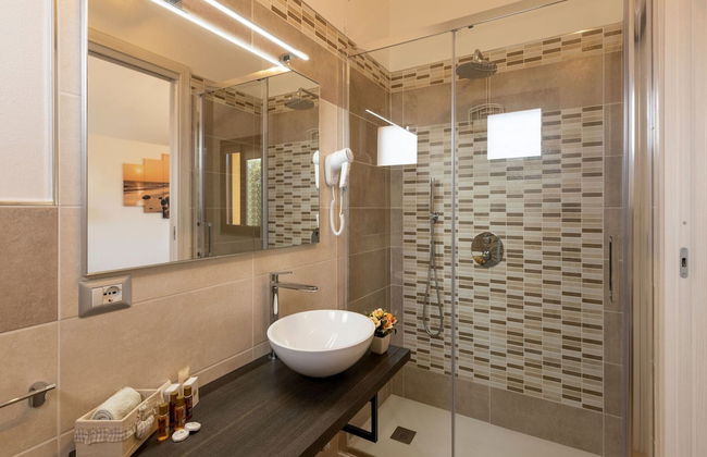 Apartment With Exclusive Swimming Pool - Foto 22