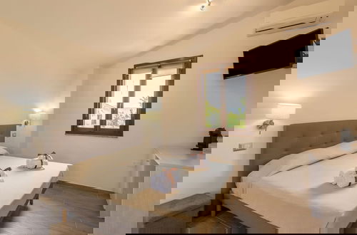 Foto 4 - Apartment With Exclusive Swimming Pool