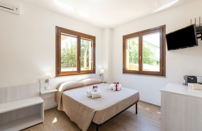 Apartment With Exclusive Swimming Pool - Foto 18