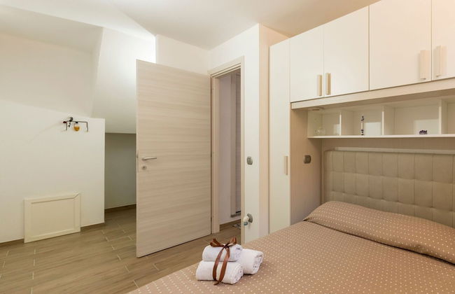 Apartment With Exclusive Swimming Pool - Foto 5