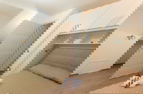 Foto 5 - Apartment With Exclusive Swimming Pool