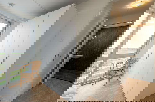 Photo 4 - Beautiful Apartment With sea View