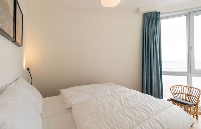 Beautiful Apartment With sea View - Foto 3
