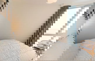 Photo 3 - Beautiful Apartment With sea View
