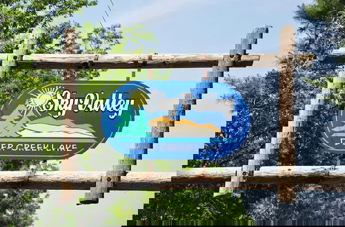 Photo 35 - Chasing Dreams
