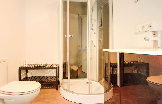 Gorgeous Villa With Private Swimming Pool in Algarrobo-costa - Foto 19