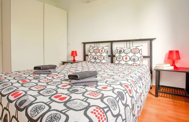 Gorgeous Villa With Private Swimming Pool in Algarrobo-costa - Foto 13