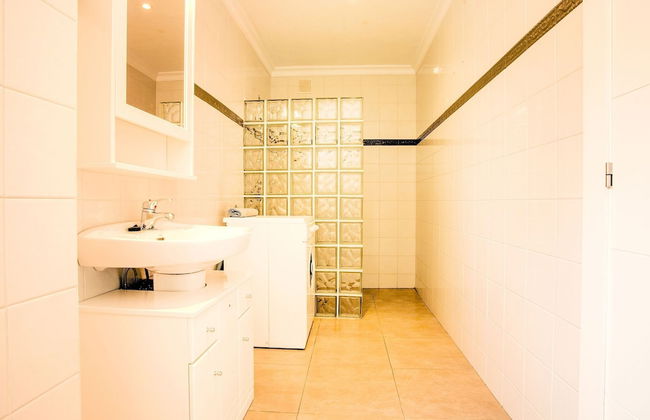 Gorgeous Villa With Private Swimming Pool in Algarrobo-costa - Foto 18