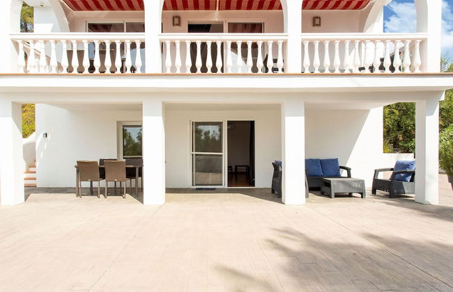 Gorgeous Villa With Private Swimming Pool in Algarrobo-costa - Foto 33