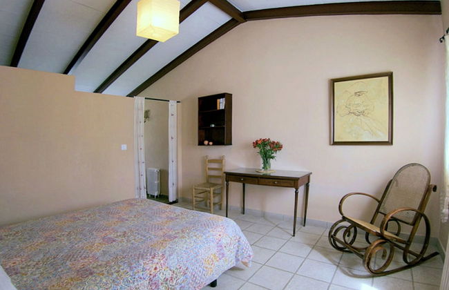 Cozy Cottage in Ronda With Swimming Pool - Foto 6