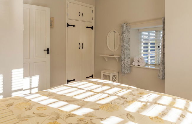 Jasmine Cottage-2BD in Heart of Bourton - Foto 7