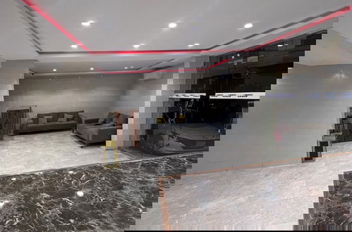 Photo 2 - Coov 2 hotel