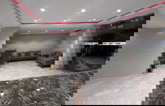 Photo 2 - Coov 2 hotel
