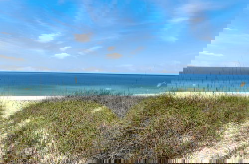 Foto 41 - Salty Dolphin