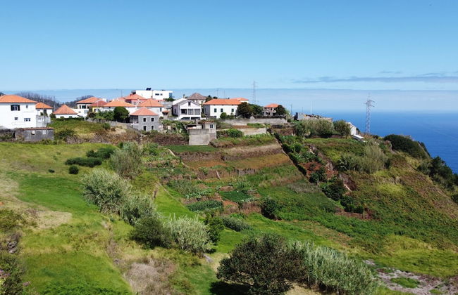 Peaceful Panorama by Atlantic Holiday - Photo 15