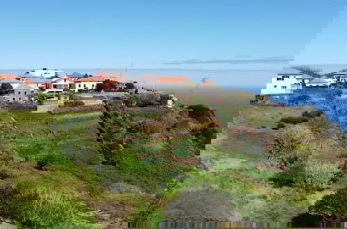 Foto 15 - Peaceful Panorama by Atlantic Holiday