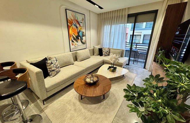 StayInn - Pavillon Les Princesses - Foto 20