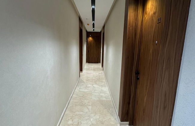 StayInn - Pavillon Les Princesses - Foto 2