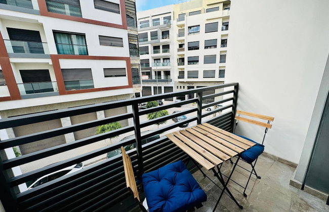 StayInn - Pavillon Les Princesses - Foto 29