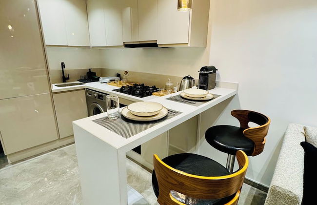 StayInn - Pavillon Les Princesses - Foto 13