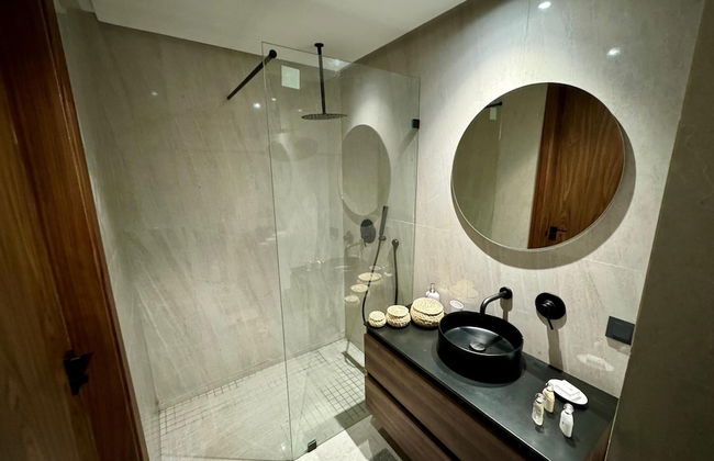 StayInn - Pavillon Les Princesses - Foto 31
