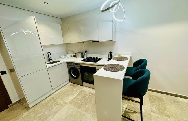 StayInn - Pavillon Les Princesses - Foto 10