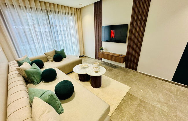StayInn - Pavillon Les Princesses - Foto 15