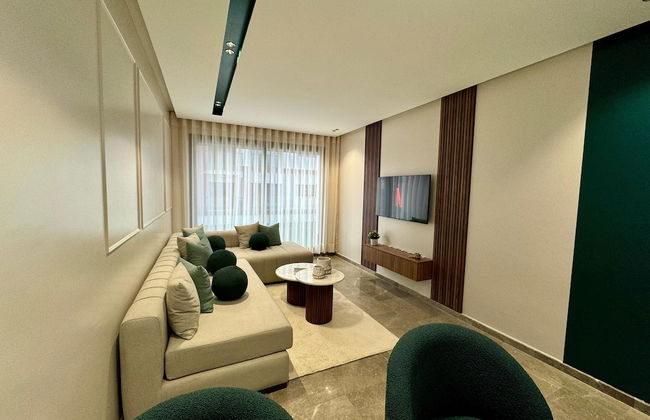 StayInn - Pavillon Les Princesses - Foto 16